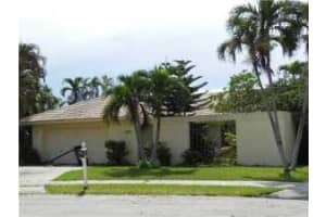 7453 Silver Woods Ct, Boca Raton, FL 33433, Sold 12/05/13