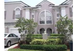 21486 St Andrews Grand Cir, Boca Raton, FL 33486, Sold 07/21/13