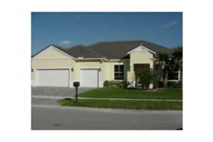 9867 Salt Water Creek Ct, Lake Worth, FL 33467, Sold 10/22/13