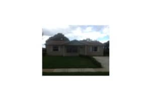 5774 Aruba Way, West Palm Beach, FL 33407, Sold 10/04/13