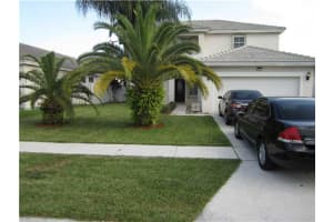 6766 Silver Ridge Ln, Greenacres, FL 33413, Sold 07/30/13