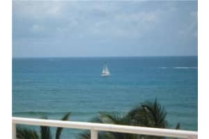 176 Helios Dr APT 606, Jupiter, FL 33477, Sold 11/16/15