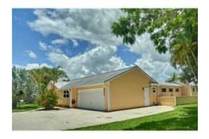 MLS# R3375329, Jupiter, Florida 33458