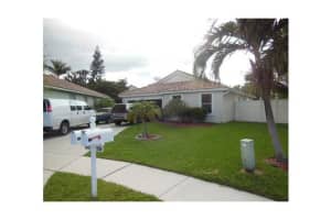 1057 Fosters Mill Rd, Boynton Beach, FL 33436, Sold 12/31/13