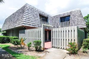 3850 Jefferson St, Stuart, FL 34997, Sold 07/30/13