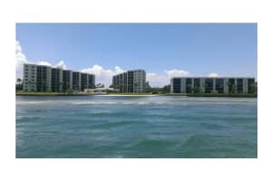 19800 Sandpointe Bay Dr APT 708, Tequesta, FL 33469, Sold 05/28/14