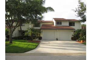 1604 SW Crossing Cir, Palm City, FL 34990, Sold 11/14/13