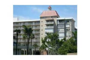 3114 S Ocean Blvd, Highland Beach, FL 33487, Sold 08/15/13