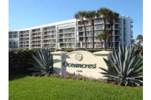 1300 Florida A1A, Jupiter, FL 33477, Sold 01/24/14