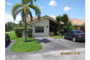 5608 Lime Hill Rd, Lauderhill, FL 33319, Sold 11/04/13