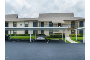 42 Plantation Dr, Vero Beach, FL 32966, Sold 09/16/13