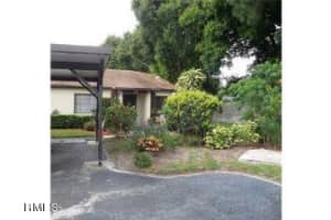 6008 Indrio Rd c8, Fort Pierce, FL 34951, Sold 02/28/14