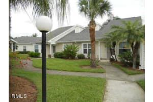 1901 Westminster Cir, Vero Beach, FL 32966, Sold 11/07/13