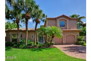 385 SW 16th St, Boca Raton, FL 33432, Sold 08/15/13