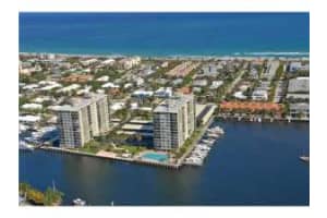 200 Mac Farlane Dr # N-702, Delray Beach, FL 33483, Sold 10/15/13