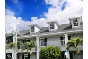4350 Doubles Alley Dr, Vero Beach, FL 32967, Sold 07/17/13