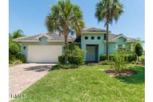 5904 Brae Burn Cir, Vero Beach, FL 32967, Sold 07/30/13