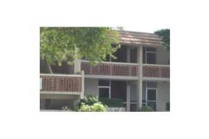 1340 NE 28th Ave, Pompano Beach, FL 33062, Sold 07/25/13