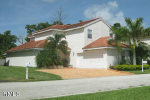 22472 Overture Cir, Boca Raton, FL 33428, Sold 10/30/13