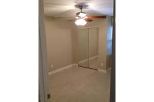 108 Half Moon Cir APT C, Jupiter, FL 33458, - MLS#R9955593