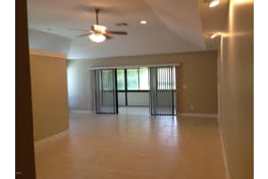 108 Half Moon Cir APT C, Jupiter, FL 33458, - MLS#R9955593