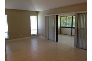 108 Half Moon Cir APT C, Jupiter, FL 33458, - MLS#R9955593