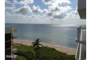 3170 S Ocean Blvd, Palm Beach, FL 33480, Sold 11/08/13