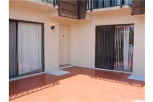 3900 County Line Rd #3d, Tequesta, FL 33469, Sold 07/24/13