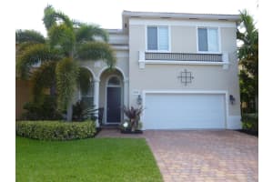 7973 Shaddock Dr, Boynton Beach, FL 33436, Sold 08/15/13