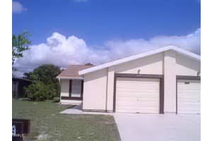 1417 SE Larkwood Cir, Port St. Lucie, FL 34952, Sold 02/21/14