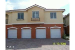 48 SE Sedona Cir, Stuart, FL 34994, Sold 02/14/14