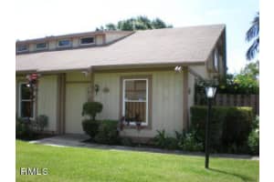 14 Maplecrest Cir, Jupiter, FL 33458, Sold 11/19/13