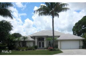 10393 Peachtree Cir, Palm Beach Gardens, FL 33418, Sold 10/24/13