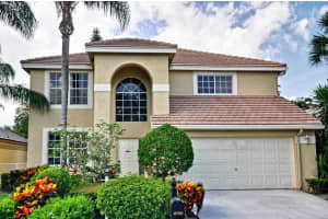 2750 Clearbrook Cir N, Delray Beach, FL 33445, Sold 09/17/13