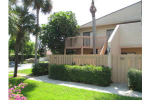 602 Executive Center Dr, West Palm Beach, FL 33401, Sold 10/29/13