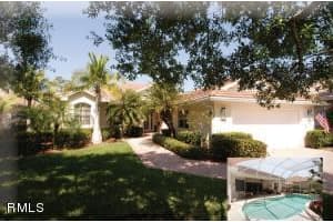 MLS# R9955918, Stuart, Florida 34997