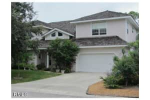 212 Colony Way W, Jupiter, FL 33458, Sold 08/28/13