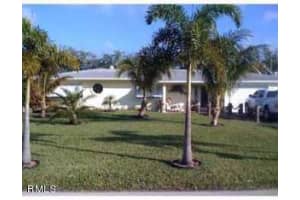 25 Teach Rd, Palm Beach Gardens, FL 33410, Sold 09/20/13