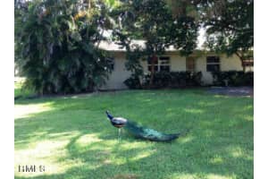 4660 Square Lake Dr, Palm Beach Gardens, FL 33418, Sold 09/23/13
