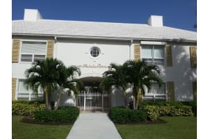 314 Venetian Dr, Delray Beach, FL 33483, Sold 10/02/13