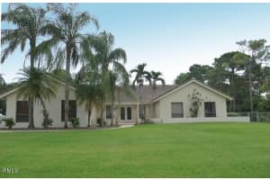12710 Oak Arbor Dr, Boynton Beach, FL 33436, Sold 01/08/14