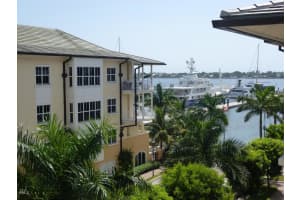 3940 N Flagler Dr, West Palm Beach, FL 33407, Sold 10/15/13