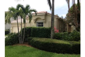 2124 Chagall Cir, West Palm Beach, FL 33409, Sold 08/14/13
