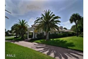 MLS# R9956128, Vero Beach, Florida 32963