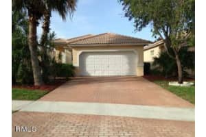 130 Prestige Dr, Royal Palm Beach, FL 33411, Sold 07/29/13