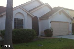 1264 Waterway Cove Dr, Wellington, FL 33414, Sold 08/19/13