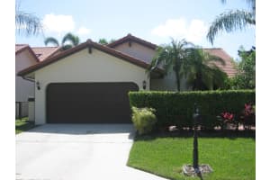 7786 Villa Nova Dr, Boca Raton, FL 33433, Sold 08/08/13