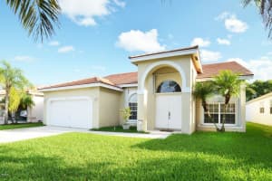 6035 NW 72nd Ct, Parkland, FL 33067, Sold 10/17/13