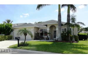 1502 Patrick Way, Greenacres, FL 33413, Sold 07/19/13