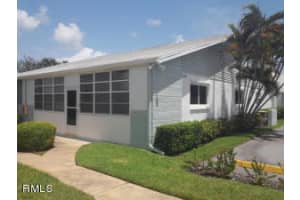 2112 SE Edler Dr, Stuart, FL 34994, Sold 07/02/13